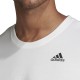 adidas Performance Mh Bos Tee