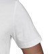 adidas Performance Mh Bos Tee
