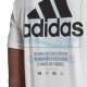 adidas Performance Mh Bos Tee