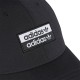 adidas Originals Bball