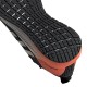adidas Performance Solar Blaze M