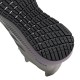 adidas Performance Solar Blaze W