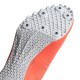 adidas Performance Sprintstar