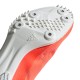 adidas Performance Adizero Md