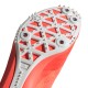 adidas Performance Adizero Ambition M