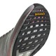 adidas Performance Adizero Boston 8 W