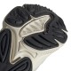 adidas Originals Ozweego