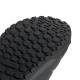 adidas Performance Impact Pro Tld