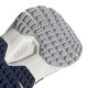 adidas Performance 90S Valasion