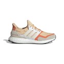 Ultraboost S&L W