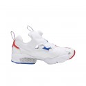 Instapump Fury Og