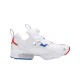 Reebok Instapump Fury Og