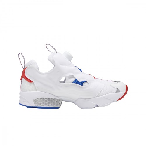 Reebok Instapump Fury Og