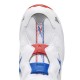 Reebok Instapump Fury Og