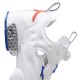 Reebok Instapump Fury Og