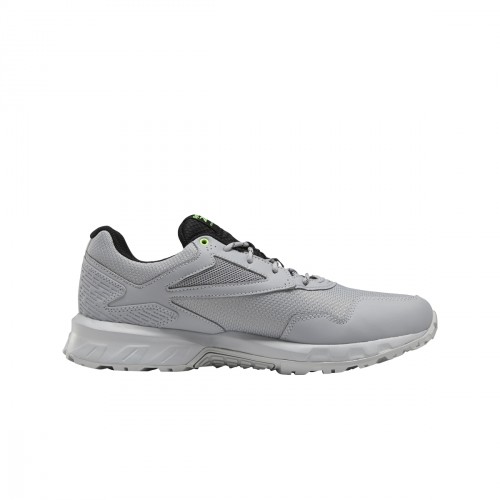 Reebok Ridgerider 5 Gtx