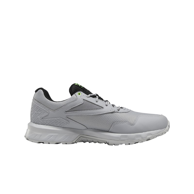 Reebok Ridgerider 5 Gtx