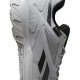 Reebok Ridgerider 5 Gtx