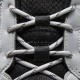 Reebok Ridgerider 5 Gtx
