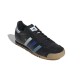 adidas Originals Rom