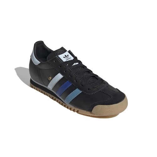 adidas Originals Rom