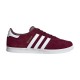 adidas Originals Turf Royal