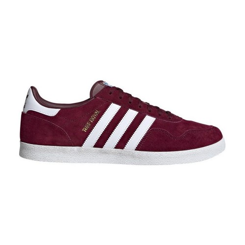 adidas Originals Turf Royal
