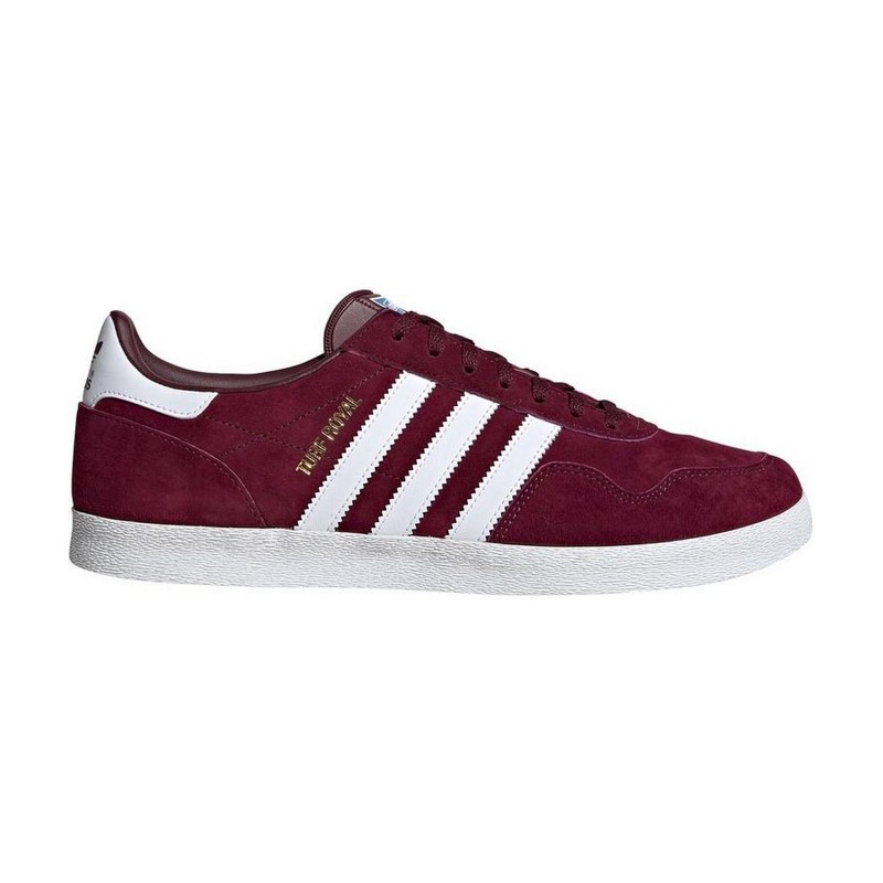 adidas Originals Turf Royal