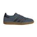 Gazelle Indoor