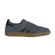 adidas Originals Gazelle Indoor