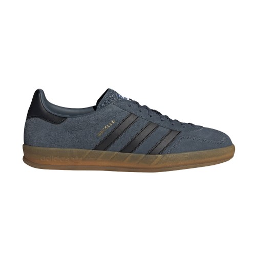 adidas Originals Gazelle Indoor