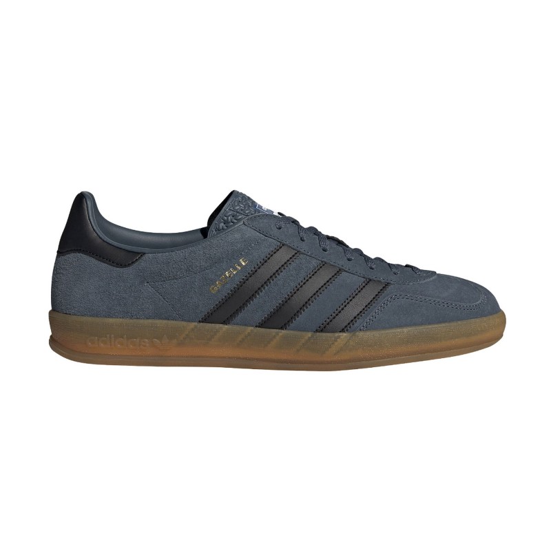 adidas Originals Gazelle Indoor