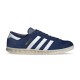 adidas Originals Hamburg