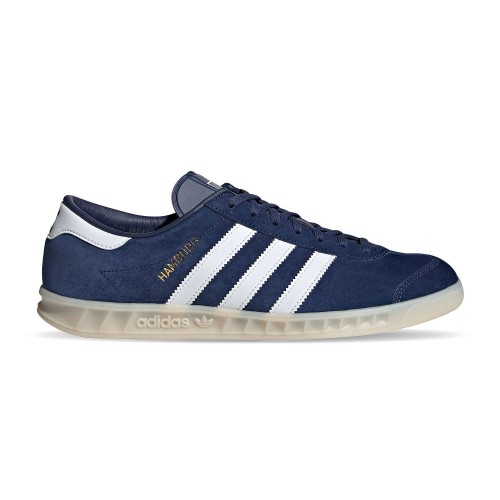 adidas Originals Hamburg