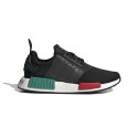 Nmd R1 J