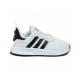 adidas Originals X Plr S C
