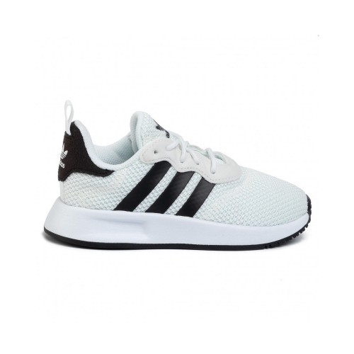adidas Originals X Plr S C