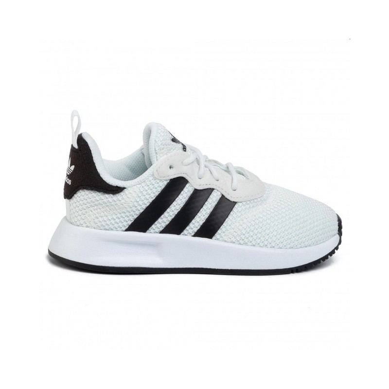 adidas Originals X Plr S C