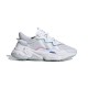 adidas Originals Ozweego J