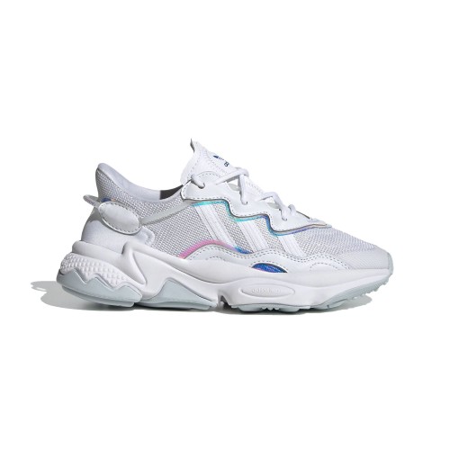 adidas Originals Ozweego J