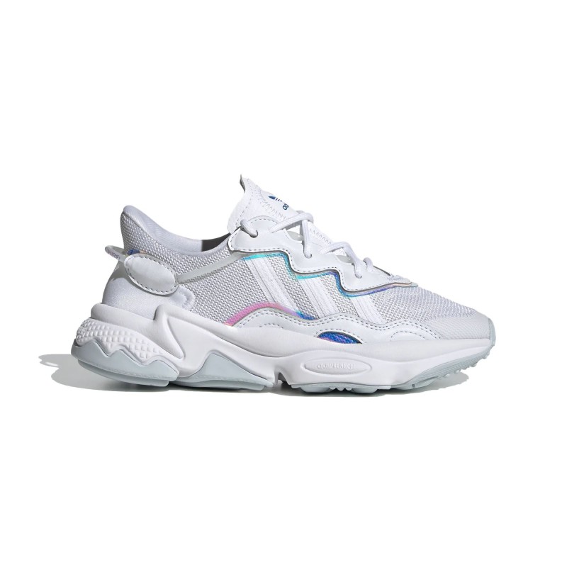 adidas Originals Ozweego J
