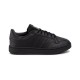 adidas Originals Team Court J