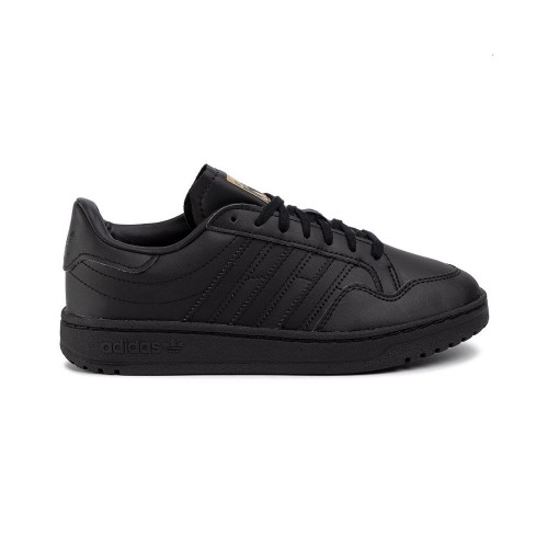 adidas Originals Team Court J