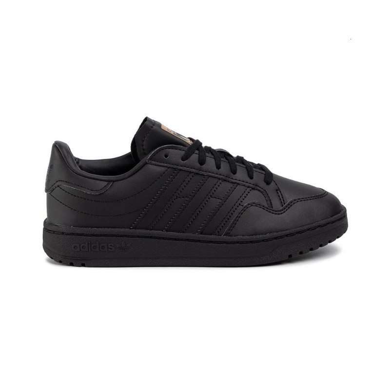 adidas Originals Team Court J