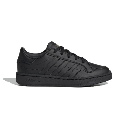adidas Originals Team Court C