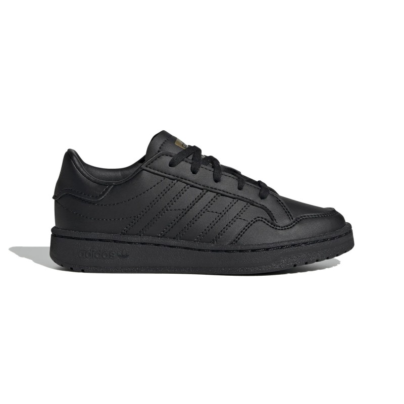 adidas Originals Team Court C