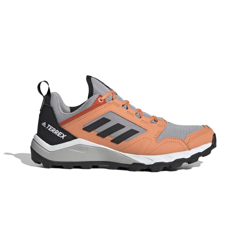 adidas Performance Terrex Agravic Tr W