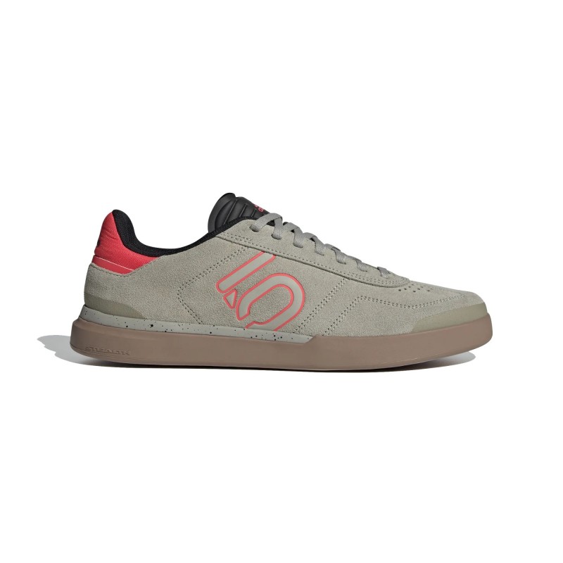 adidas Performance Sleuth Dlx