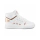 adidas Originals Drop Step W