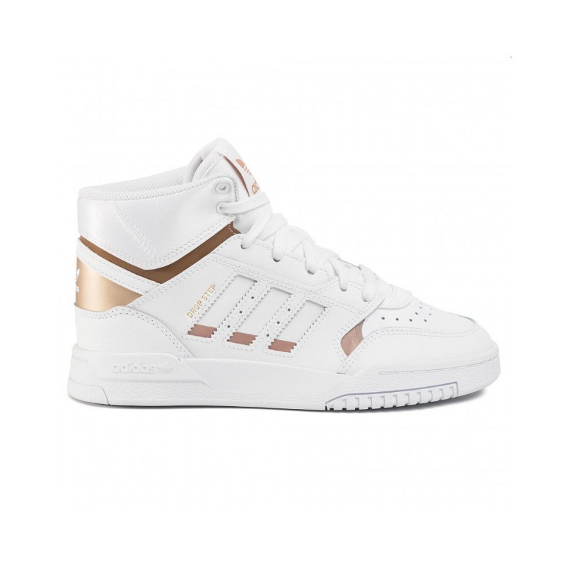 adidas Originals Drop Step W